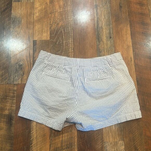 Merona shorts 6 (1000A) - Picture 3 of 5